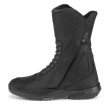 Botine FORMA Frontier Dry WP Black thumb