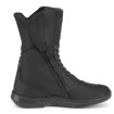 Botine FORMA Frontier Dry WP Black thumb