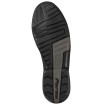 Botine FORMA Frontier Dry WP Black thumb