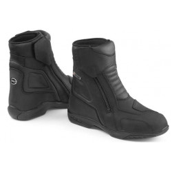 Боти FORMA LATINO DRY WP BLACK Боти FORMA LATINO DRY WP BLACK