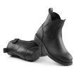 Botine pentru femei FORMA JOY DRY WP BLACK thumb
