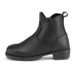 Botine pentru femei FORMA JOY DRY WP BLACK thumb