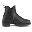 Botine pentru femei FORMA JOY DRY WP BLACK thumb