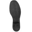 Botine pentru femei FORMA JOY DRY WP BLACK thumb