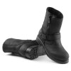 Botine pentru femei FORMA GEM DRY WP BLACK