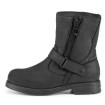 Botine pentru femei FORMA GEM DRY WP BLACK thumb