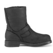 Botine pentru femei FORMA GEM DRY WP BLACK thumb