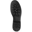 Botine pentru femei FORMA GEM DRY WP BLACK thumb