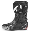 Botine FORMA Phantom Flow Black thumb