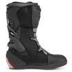 Botine FORMA Phantom Flow Black thumb