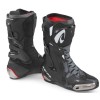 Botine FORMA Phantom Flow Black