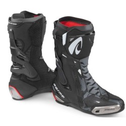 Botine FORMA Phantom Flow Black