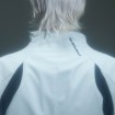 Jachetă textilă pentru femei SPIDI THE STANDARD JACKET BLACK thumb