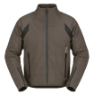 Jachetă moto SPIDI THE STANDARD JACKET GREEN Jachetă moto SPIDI THE STANDARD JACKET GREEN thumb