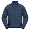 Jachetă moto SPIDI THE STANDARD JACKET BLUE