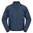 Jachetă moto SPIDI THE STANDARD JACKET BLUE Jachetă moto SPIDI THE STANDARD JACKET BLUE thumb