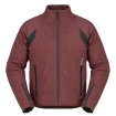 Jachetă Moto SPIDI THE STANDARD JACKET WINE/BLACK Jachetă Moto SPIDI THE STANDARD JACKET WINE/BLACK thumb