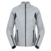 Jachetă textilă pentru femei SPIDI THE STANDARD JACKET GREY Jachetă textilă pentru femei SPIDI THE STANDARD JACKET GREY thumb