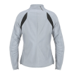 Jachetă textilă pentru femei SPIDI THE STANDARD JACKET GREY Jachetă textilă pentru femei SPIDI THE STANDARD JACKET GREY thumb