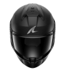 Cască SHARK SKWAL CUP SHADOW DUAL Cască SHARK SKWAL CUP SHADOW DUAL thumb