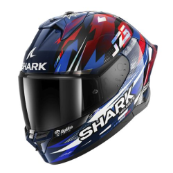 Casca SHARK SKWAL CUP REPLICA ZARCO GP DE FRANCE Casca SHARK SKWAL CUP REPLICA ZARCO GP DE FRANCE