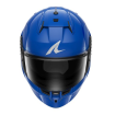 Cască SHARK D-SKWAL 3 SP LYNE BLUE Cască SHARK D-SKWAL 3 SP LYNE BLUE thumb