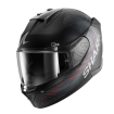 Casca SHARK D-SKWAL 3 SP LYNE BLACK Casca SHARK D-SKWAL 3 SP LYNE BLACK thumb