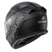Casca SHARK D-SKWAL 3 SP LYNE BLACK Casca SHARK D-SKWAL 3 SP LYNE BLACK thumb