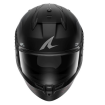 Casca SHARK D-SKWAL 3 SP LYNE BLACK Casca SHARK D-SKWAL 3 SP LYNE BLACK thumb