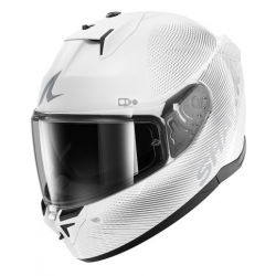 Каска SHARK D-SKWAL 3 SP LYNE GREY/WHITE Каска SHARK D-SKWAL 3 SP LYNE GREY/WHITE