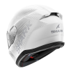 Cască SHARK D-SKWAL 3 SP LYNE GREY/WHITE thumb