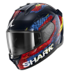 Cască SHARK D-SKWAL 3 SPEED-VIB BLUE/RED/YELLOW Cască SHARK D-SKWAL 3 SPEED-VIB BLUE/RED/YELLOW thumb