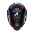 Cască SHARK D-SKWAL 3 SPEED-VIB BLUE/RED/YELLOW Cască SHARK D-SKWAL 3 SPEED-VIB BLUE/RED/YELLOW thumb