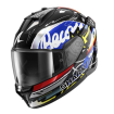 Cască SHARK D-SKWAL 3 STREETRUSH BLACK/BLUE/RED/WHITE Cască SHARK D-SKWAL 3 STREETRUSH BLACK/BLUE/RED/WHITE thumb