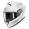 Cască SHARK RIDILL 2 LYNE GREY/WHITE
