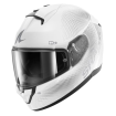 Cască SHARK RIDILL 2 LYNE GREY/WHITE Cască SHARK RIDILL 2 LYNE GREY/WHITE thumb