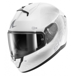 Каска SHARK RIDILL 2 LYNE GREY/WHITE Каска SHARK RIDILL 2 LYNE GREY/WHITE