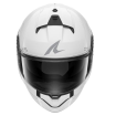 Cască SHARK RIDILL 2 LYNE GREY/WHITE Cască SHARK RIDILL 2 LYNE GREY/WHITE thumb