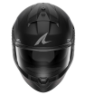 Cască SHARK RIDILL 2 LYNE MAT BLACK/RED Cască SHARK RIDILL 2 LYNE MAT BLACK/RED thumb