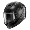 Cască SHARK RIDILL 2 REPTAIA BLACK/GREY Cască SHARK RIDILL 2 REPTAIA BLACK/GREY thumb