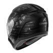 Cască SHARK RIDILL 2 REPTAIA BLACK/GREY Cască SHARK RIDILL 2 REPTAIA BLACK/GREY thumb