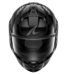 Cască SHARK RIDILL 2 REPTAIA BLACK/GREY Cască SHARK RIDILL 2 REPTAIA BLACK/GREY thumb