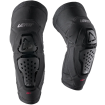 Genunchiere LEATT 6.0 EVO Genunchiere LEATT 6.0 EVO thumb