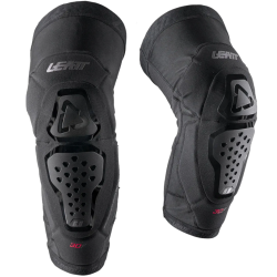 Genunchiere LEATT 6.0 EVO