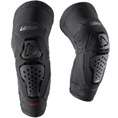 Genunchiere LEATT 6.0 EVO