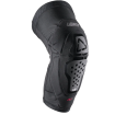 Genunchiere LEATT 6.0 EVO Genunchiere LEATT 6.0 EVO thumb