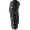 Genunchiere LEATT 6.0 EVO Genunchiere LEATT 6.0 EVO thumb