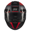 Cască AXXIS HAWK EVO SV DARK JUSTICE C4 MATT Cască AXXIS HAWK EVO SV DARK JUSTICE C4 MATT thumb