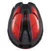 Cască AXXIS HAWK EVO SV DARK JUSTICE C4 MATT Cască AXXIS HAWK EVO SV DARK JUSTICE C4 MATT thumb