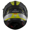 Cască AXXIS PANTHER SV FLIGHT C3 GLOSS Cască AXXIS PANTHER SV FLIGHT C3 GLOSS thumb